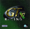 Pochette GT Racing 97