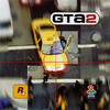 Pochette Grand Theft Auto 2