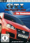 Pochette GTI Racing