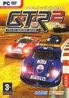 Pochette GTR 2