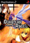 Pochette Guardian Angel