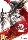 Pochette Guild Wars 2