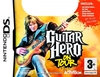 Pochette Guitar Hero : On Tour