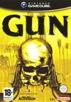 Pochette Gun