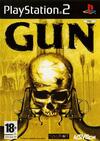 Pochette Gun