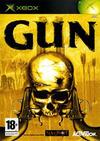 Pochette Gun