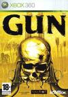 Pochette Gun