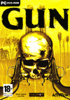 Pochette Gun