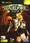 Pochette Gun Valkyrie