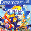 Pochette Gunbird 2