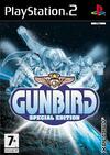 Pochette Gunbird Special Edition