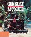Pochette Gunboat