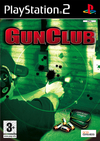 Pochette GunClub