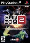 Pochette Guncom 2