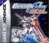 Pochette Gundam Seed : Battle Assault