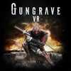 Pochette GunGrave VR