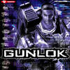 Pochette Gunlok