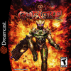 Pochette Gunlord