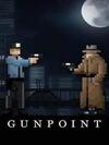 Pochette Gunpoint