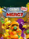 Pochette Guns of Mercy