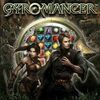 Pochette Gyromancer