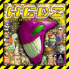 Pochette H.E.D.Z.