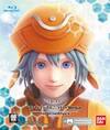 Pochette .hack//Versus