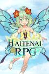 Pochette HAITENAI RPG