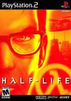 Pochette Half-Life