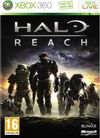 Pochette Halo Reach
