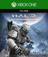 Pochette Halo : Spartan Assault