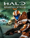 Pochette Halo : Spartan Strike