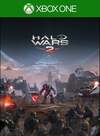 Pochette Halo Wars 2