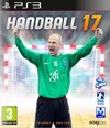 Pochette Handball 17