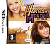 Pochette Hannah Montana : Le Film