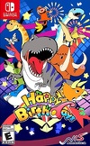 Pochette Happy Birthdays