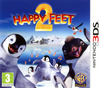 Pochette Happy Feet 2