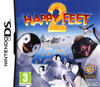 Pochette Happy Feet 2