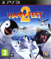 Pochette Happy Feet 2