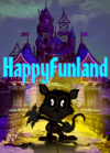 Pochette HappyFunland