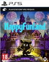 Pochette HappyFunland