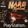 Pochette Hard Boiled