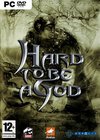 Pochette Hard to be a God
