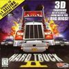 Pochette Hard Truck 2