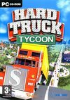 Pochette Hard Truck Tycoon