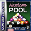 Pochette Hardcore Pool