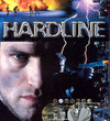 Pochette Hardline