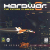 Pochette Hardwar