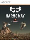 Pochette Harms Way
