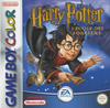 Pochette Harry Potter à l'Ecole des Sorciers
